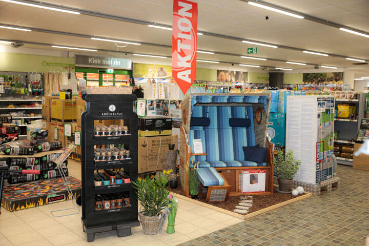Bild 11 a